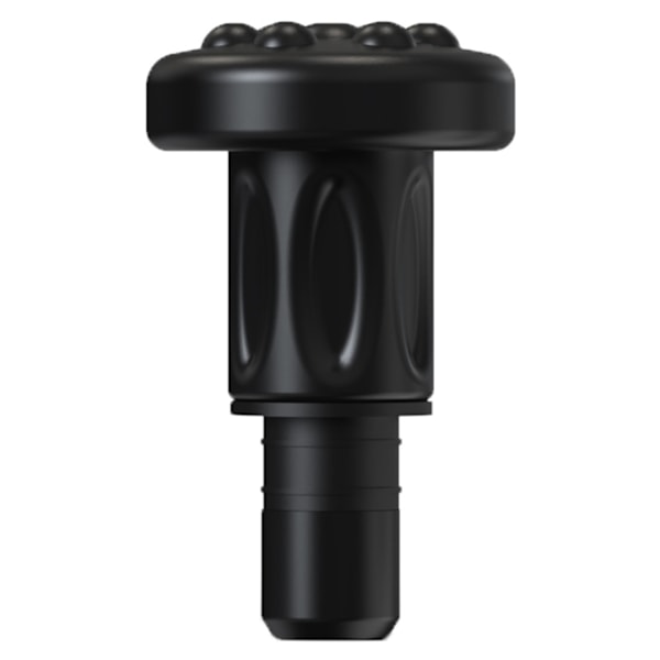 Platinet-hierontapistooli PMAS2 1800mAh