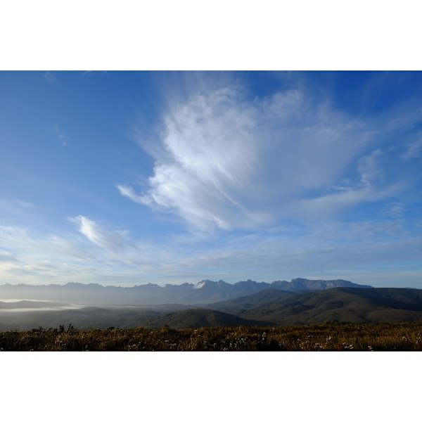 Fujinon XF 14 mm f/2,8 R
