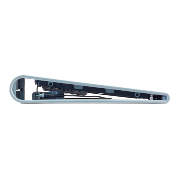 Targus, Notebook Cooling Pad opp til 17"
