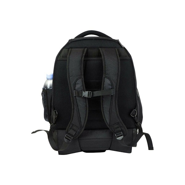 Targus, Sport Rolling, TSB700EU