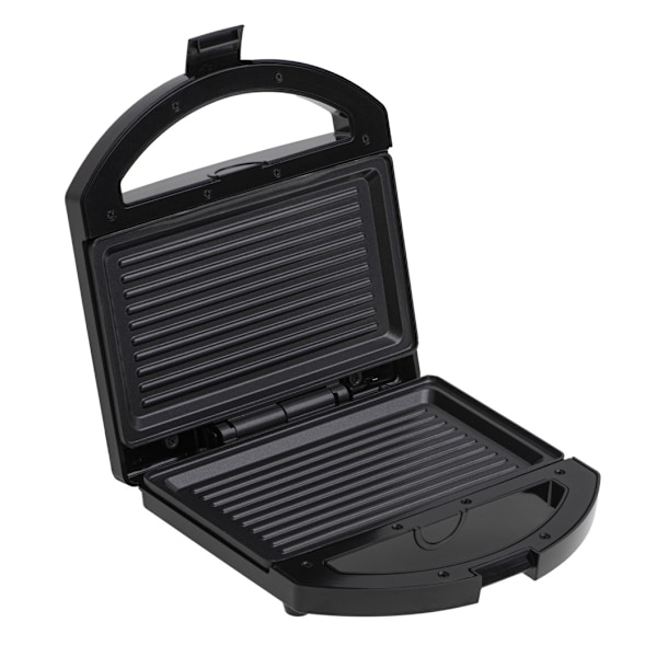 Adler, elektrisk grill, AD 3068