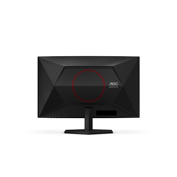 AOC, C27G42E