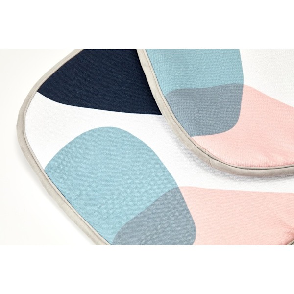 PETKIT, Cat Pad för 4 säsonger för PURA X