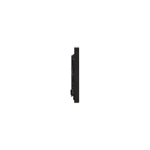 LG, Ultra Stretch Signage, 37BH7N-H