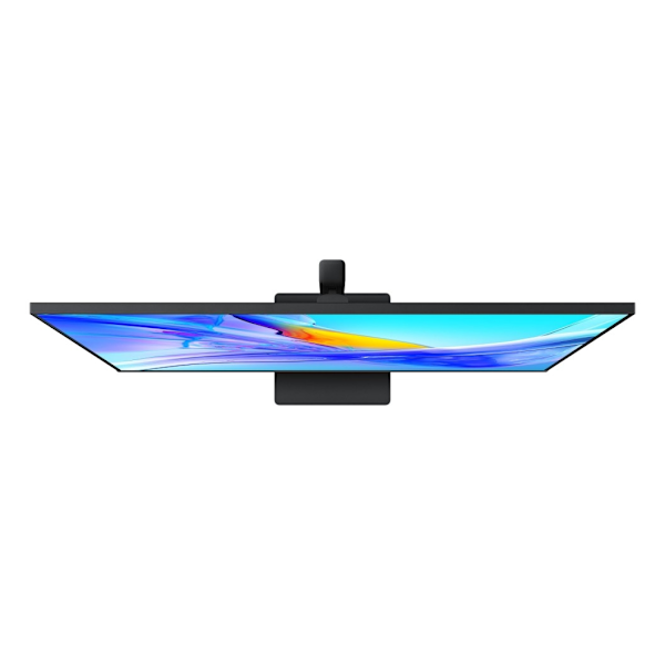 Samsung, LS37D802UAUXEN