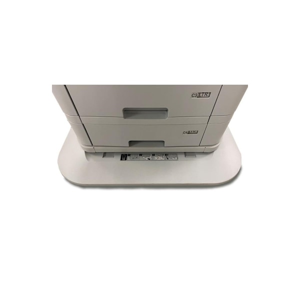 Epson, printerstativ, WF-C878R/WF-C879R