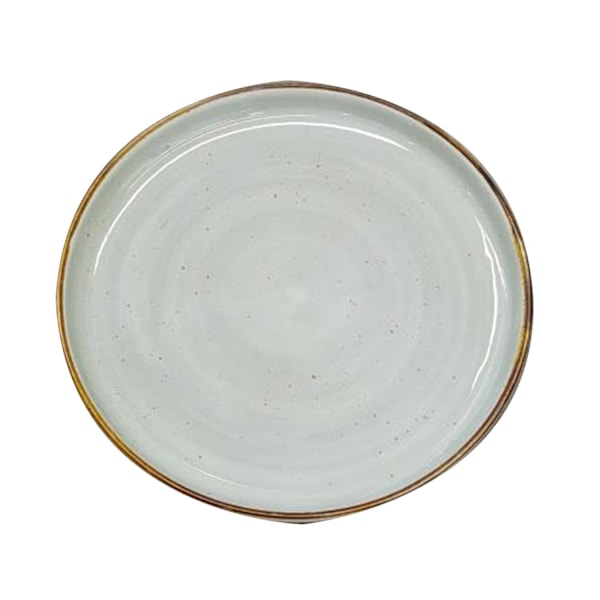 4 tuotteen paketti. Lauta SENSO D20cm