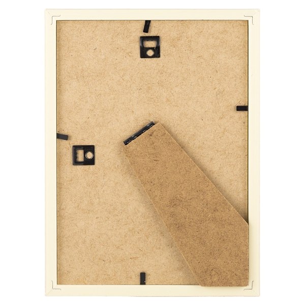 Tavelram Duo 15x21