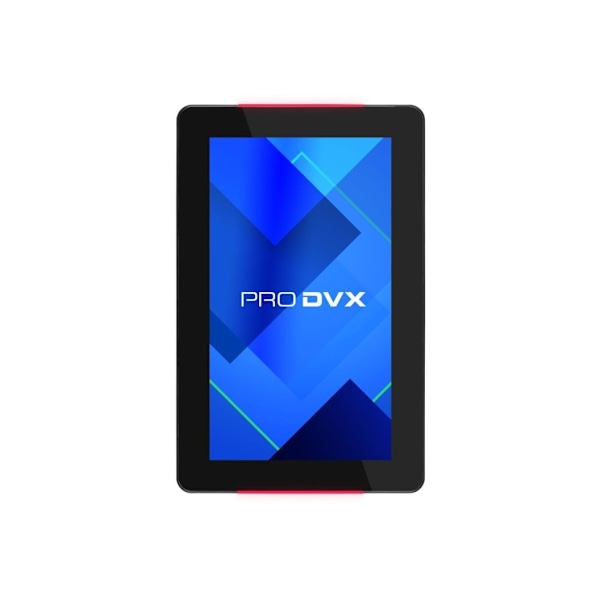 ProDVX, APPC-7XPLN