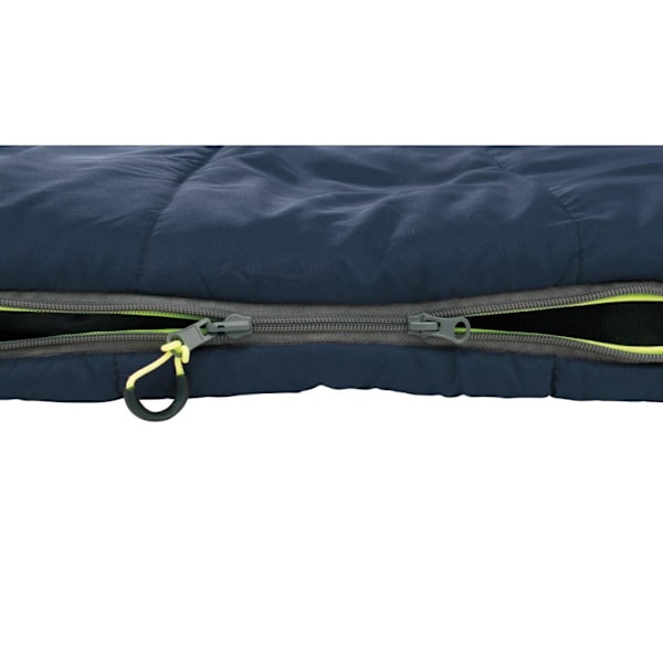 Outwell, Contour Junior, Sovsäck