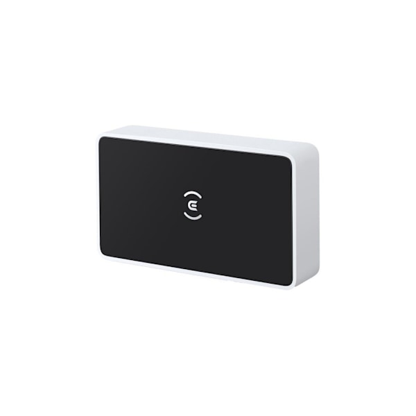 Ecovacs, Auto-Connection Module, GOAT Auto-Connection Module FM2213B För Ecovacs GOAT G1-robotgräsklippare