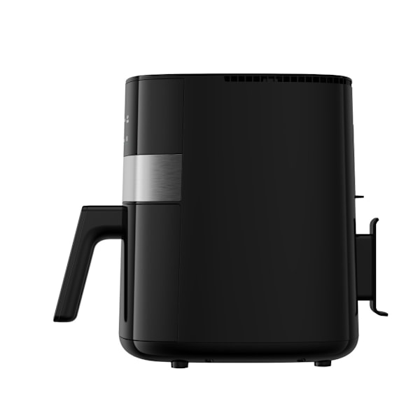 Midea, luftfrityrkoker, MF-CN65E