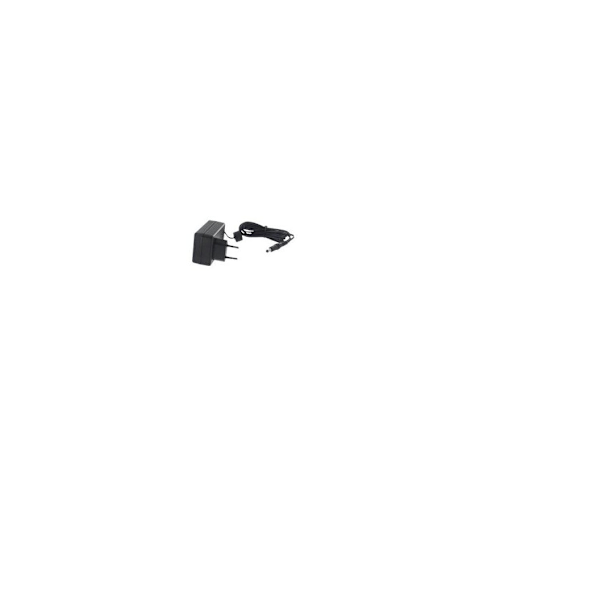 Brother, nätadapter