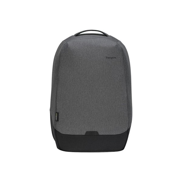 Targus, Cypress med EcoSmart säkerhetsryggsäck, TBB58802GL