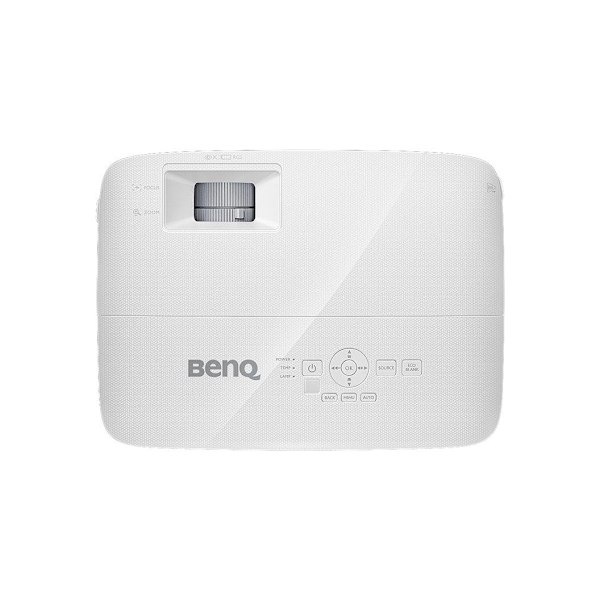 Benq, Business HDMI-projektor, MH550
