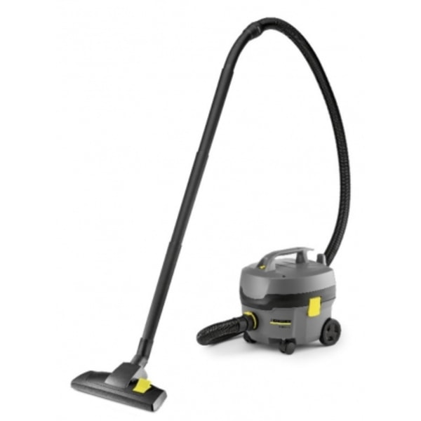 Pölynimuri Standard, T 7/1 Classic 1.527-181.0, Karcher