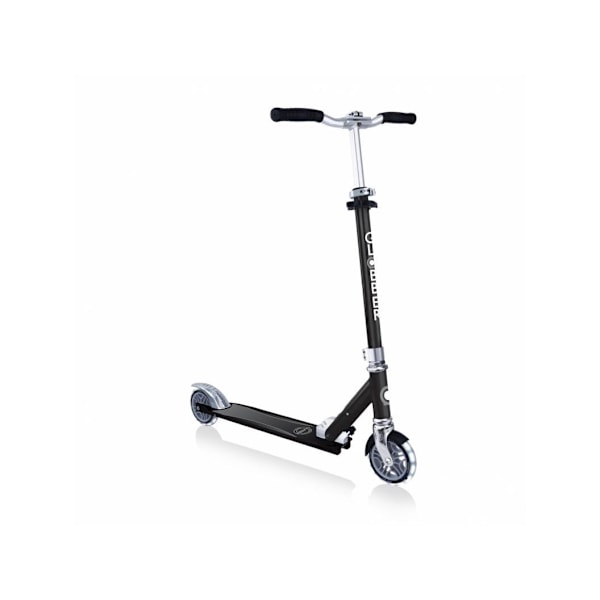 Globber, Scooter Flow Element Lights, 721-120