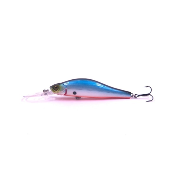 Wobler EG-125BL A05 10cm/10,8g/1,5m