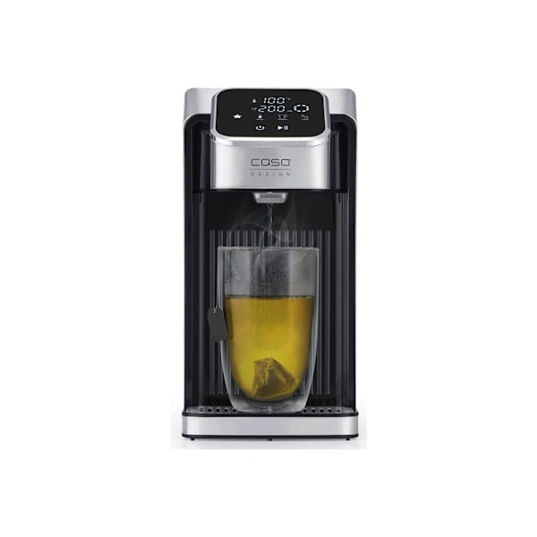 Caso, Turbo Hot Water Dispenser, HW 770 Advanced