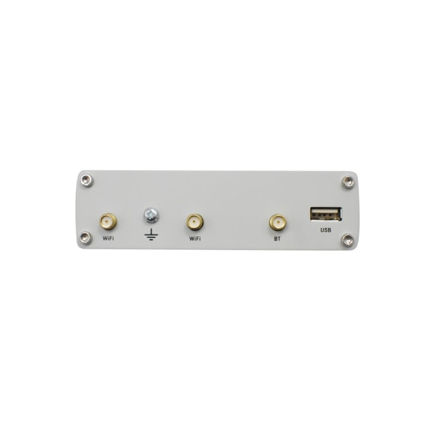 Teltonika, industriel router, RUTX10