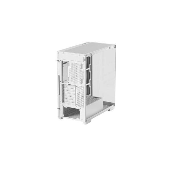 Deepcool, etui, CG580 WH