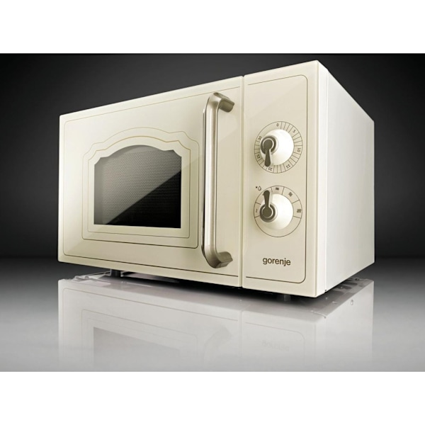 Gorenje, Mikroaaltouuni, MO4250TCLI