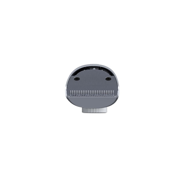 Xiaomi, Hair Clipper 2 EU, BHR8998EU