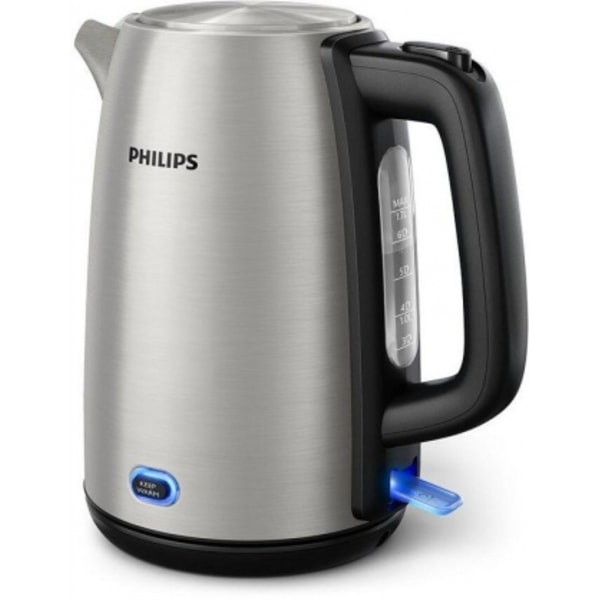 Kettle HD9353/90, Philips