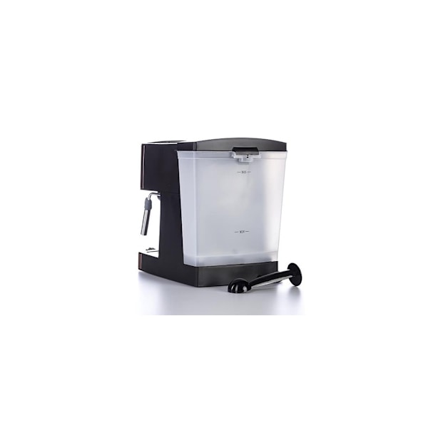 Adler, espressokeitin, AD 4404kr