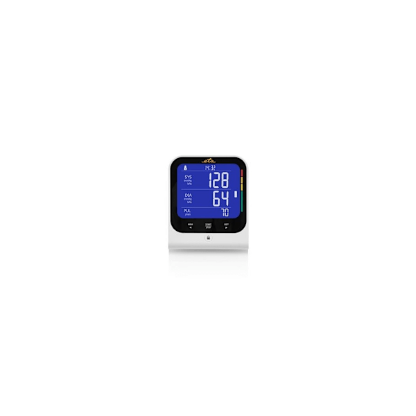 ETA, Smart Blodtryksmåler, ETA429790000