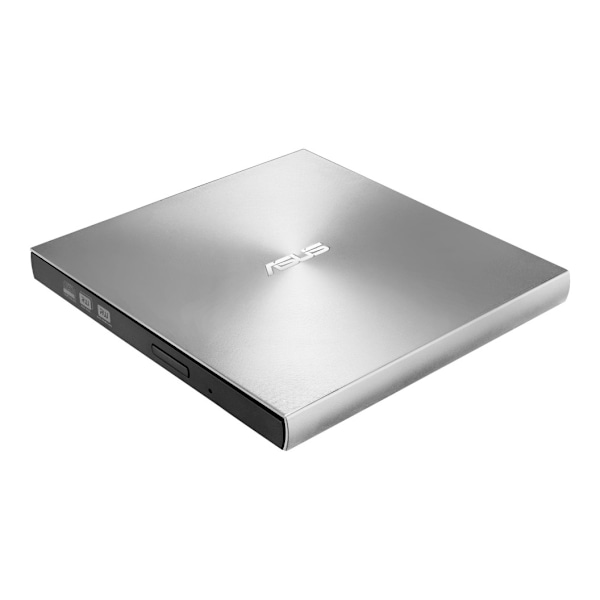 Asus, ZenDrive U9M