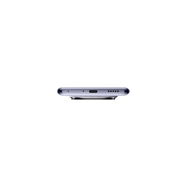 Xiaomi, Redmi, Note 14 Pro+