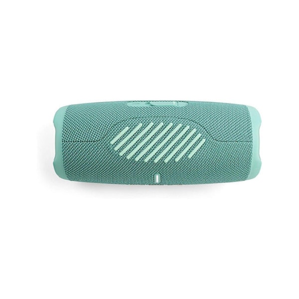 Langaton JBL-kaiutin Charge 5, sinivihreä