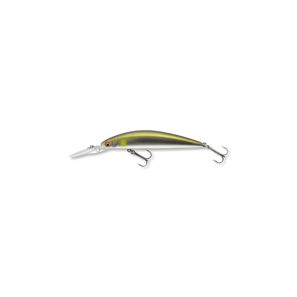 Viehe Daiwa TN Current Master DR 93-F 9.3cm/12g/2.0-3.0m MA