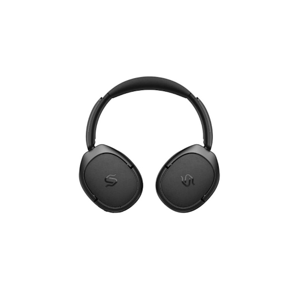 Edifier, langattomat tasomaiset magneettikuulokkeet, STAX SPIRIT S5