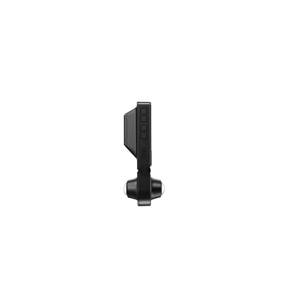 Navitel, RS3 Duo Wide Dash Cam