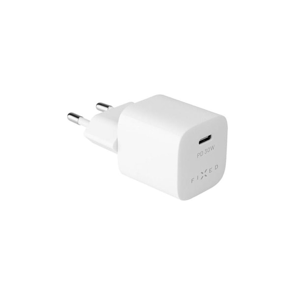 Fast Mini USB-C reseladdare