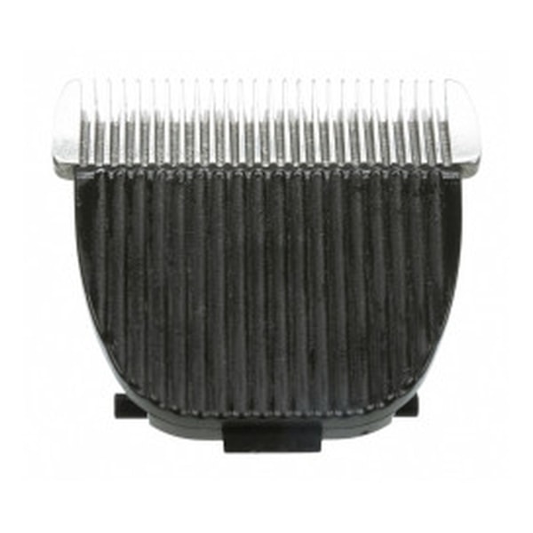 Klinge til klippersæt 23882, 1/1,3/1,6/1,9 mm