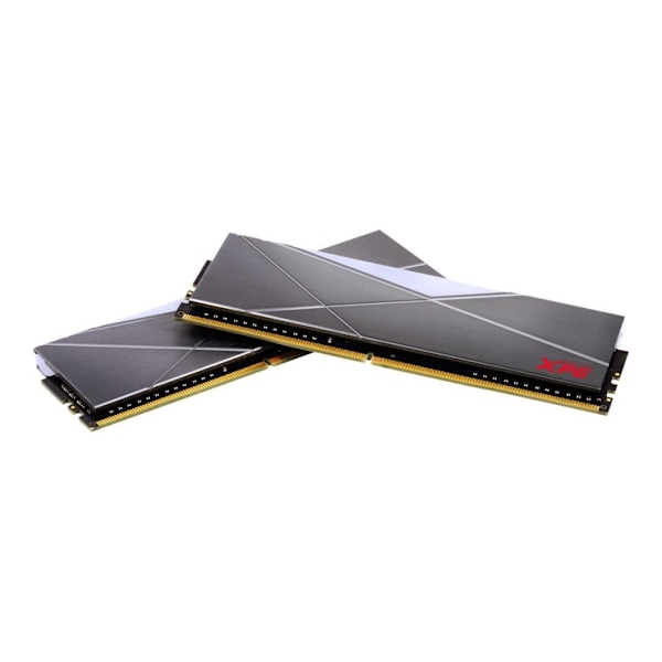 ADATA, XPG SPECTRIX D50