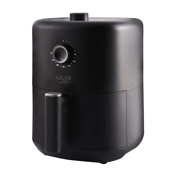 Adler, Airfryer, AD 6310 Sort