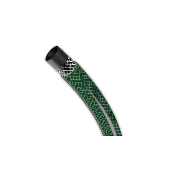 Hageslange SPRINT 5/8" - 50m