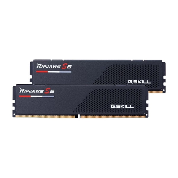 G.Skill, Ripjaws S5