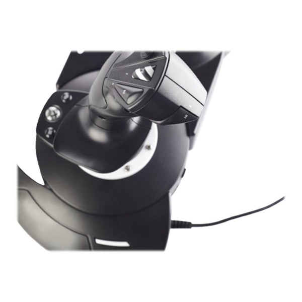 Thrustmaster, Joystick, T Flight Hotas One