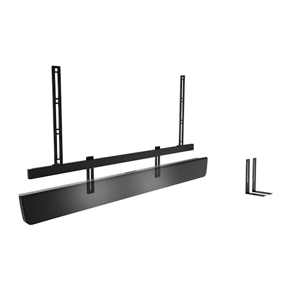 Vogels SOUND 3550 Universal Sound Bar Mount