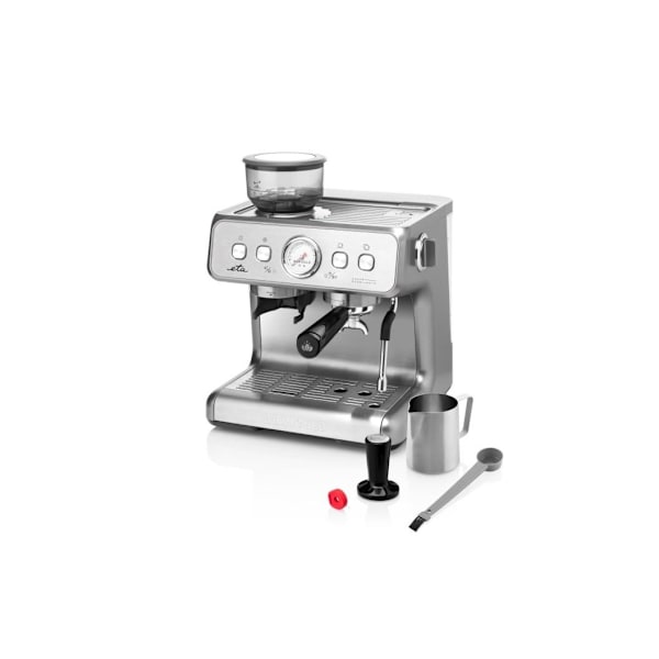 ETA, Espressobryggare, ETA718190000 BARICELO