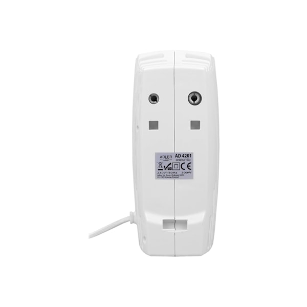 Adler, mixer, AD 4201 g