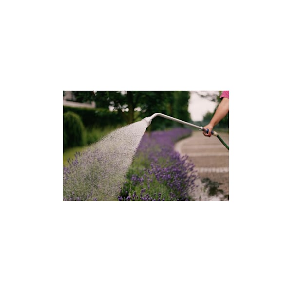 Stavsprinkler PROFI 85cm