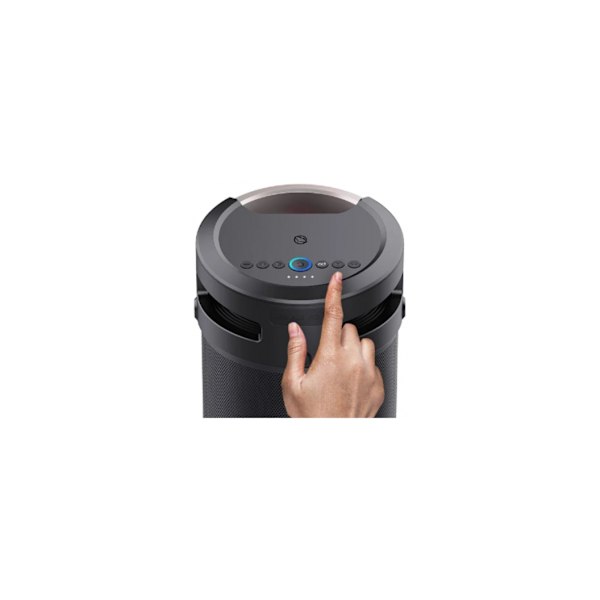 HiFi Mini System, SPK5120, Manta