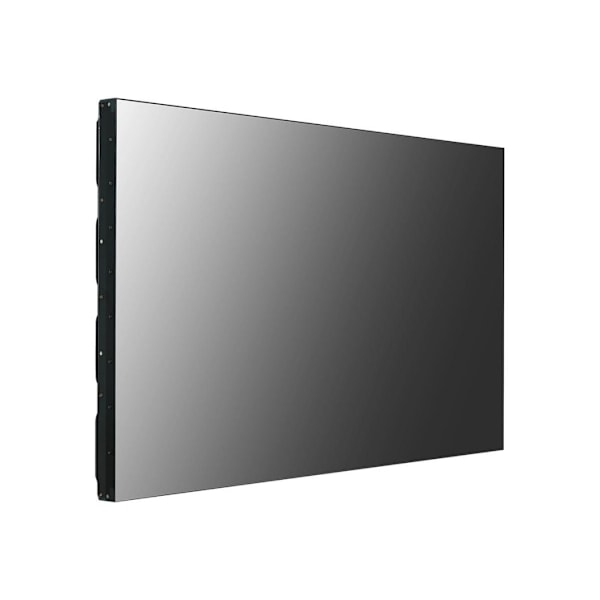 LG, IPS, 55VL5PJ-A