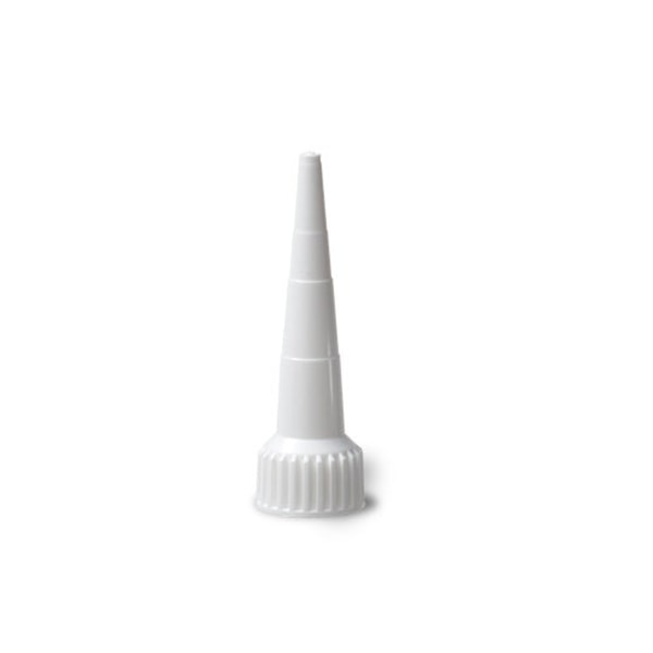 Set med 55 produkter. Markal 96676 Säkerhetskontroll Paint Marker Plastspetsfodral med 48 st